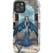 Ashlynns Companions by Amy Brown iPhone Cases